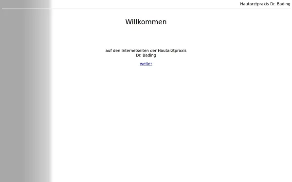 hautarzt-magdeburg.de