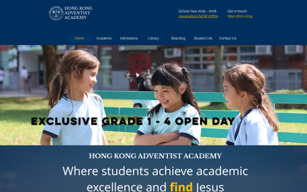 www.hkaa.edu.hk