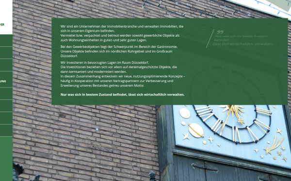 www.moormann-roeder.de