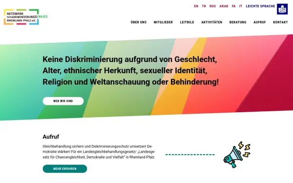 antidiskriminierungsnetzwerk-rlp.de