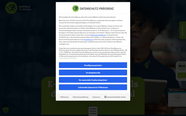 fulfilledbymates.com