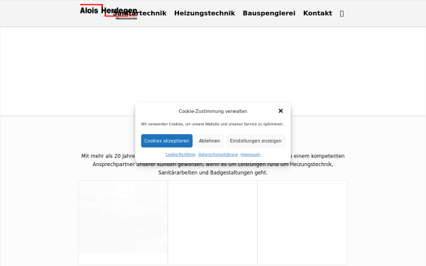 herdegenalois.de
