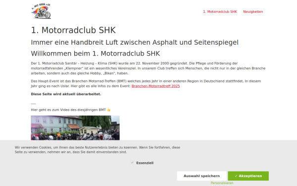 mc-shk.de