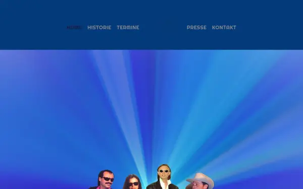 www.golden-showband.de