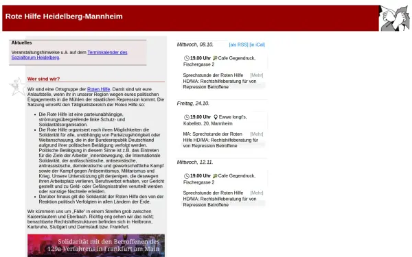 heidelberg.rote-hilfe.de