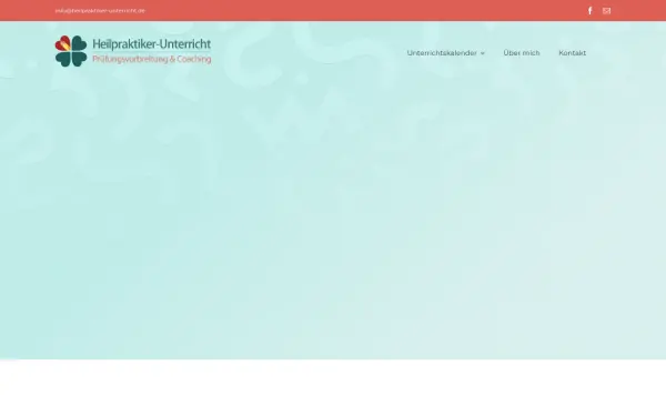 heilpraktiker-unterricht.de