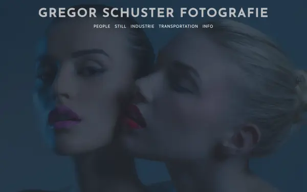 www.gregorschuster.de