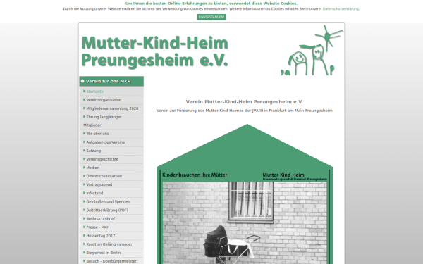 www.mkhpreungesheim.de