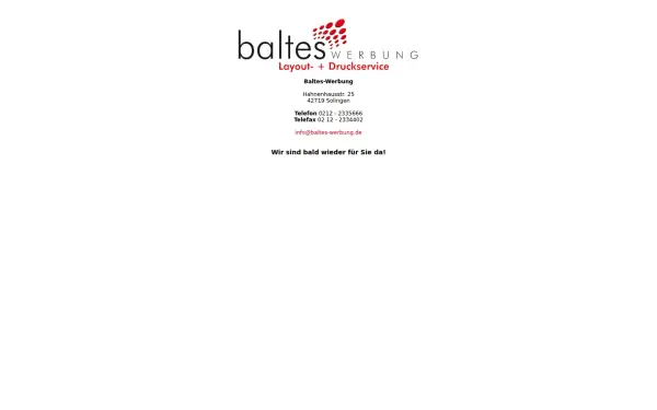 baltes-werbung.de