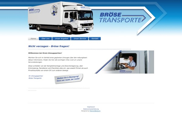 broese-transporte.de