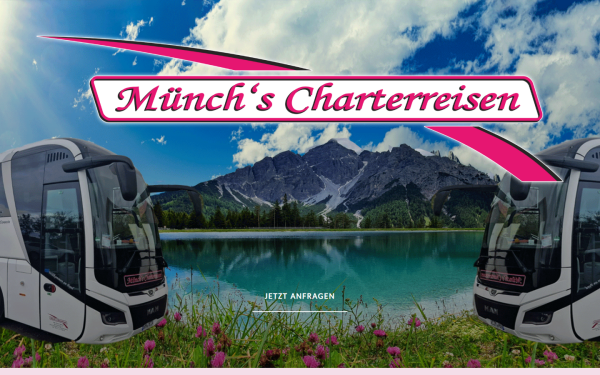 muenchs-charterreisen.de
