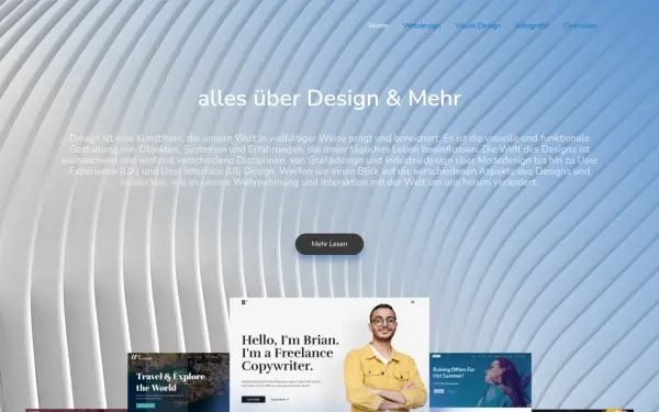 www.designseller.de