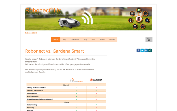 www.robonect-shop.de