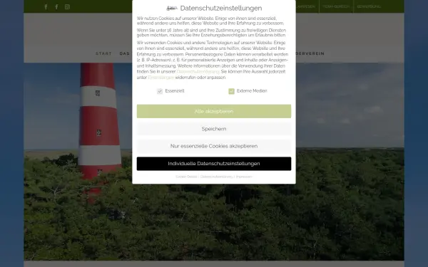 ameland-rheine.de