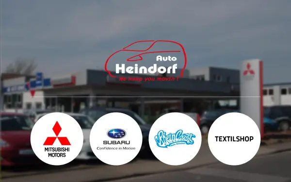 autoheindorf.de