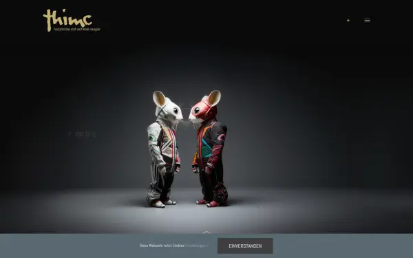 thimc.com