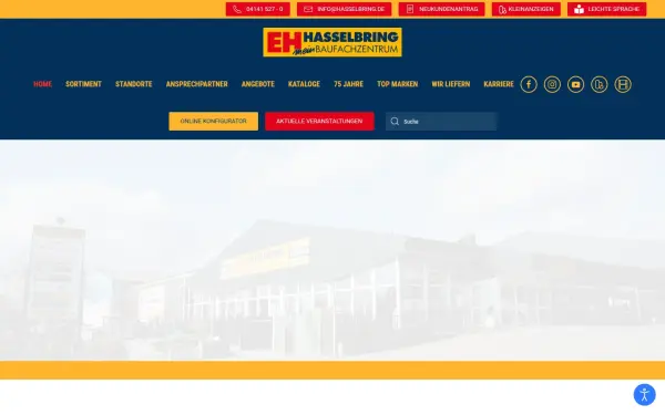 www.baufachzentrum-hasselbring.de
