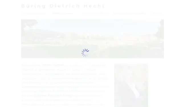 anwalt-arbeitsrecht-stuttgart.de