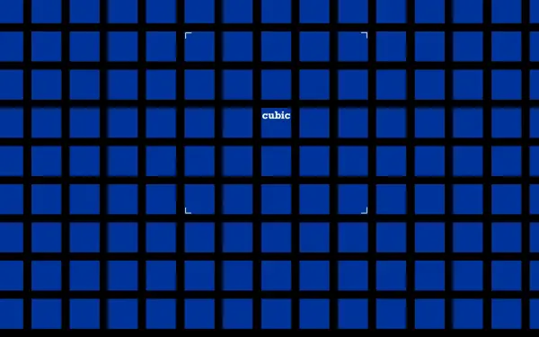 cubic-schreinerei.de