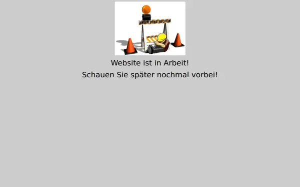 marmue.de