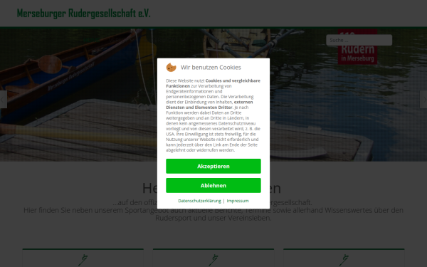 mrg-web.de