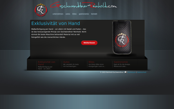 www.gr-leder.de