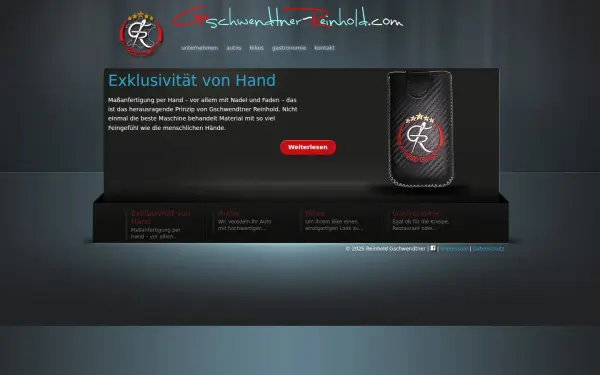 www.gr-leder.de