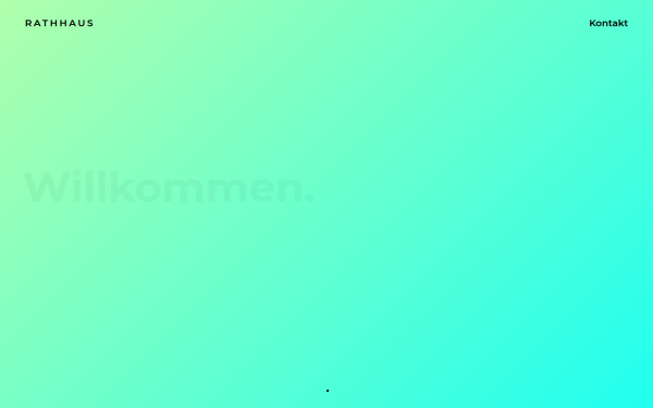 www.rathhaus.de