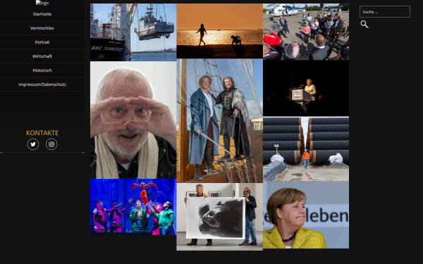bildermeer.com