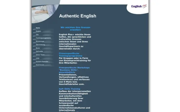 english-plus.de