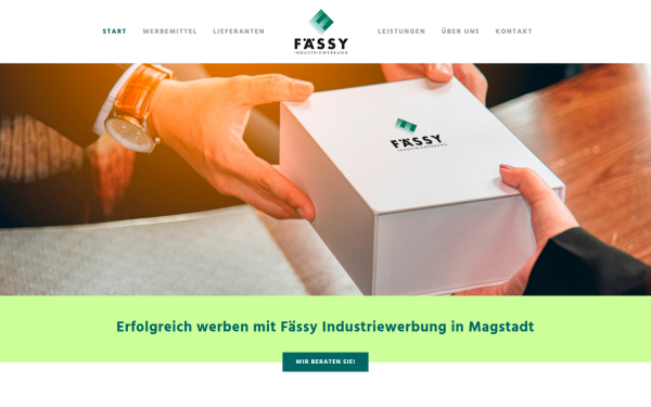 faessy-industriewerbung.de