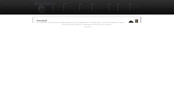 hansisoft.de