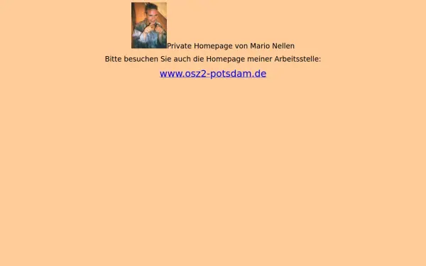 marionellen.de