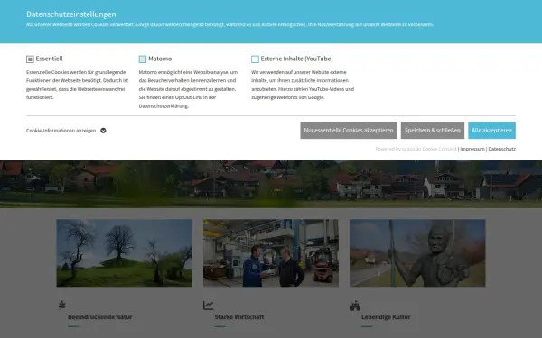 www.denklingen.de