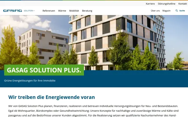 www.gasag-solution.de