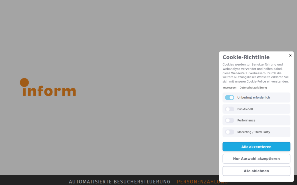 www.moderne-pos-technologien.at