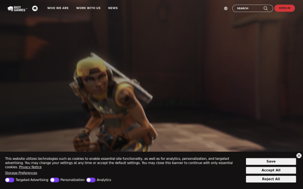 www.riotgames.com