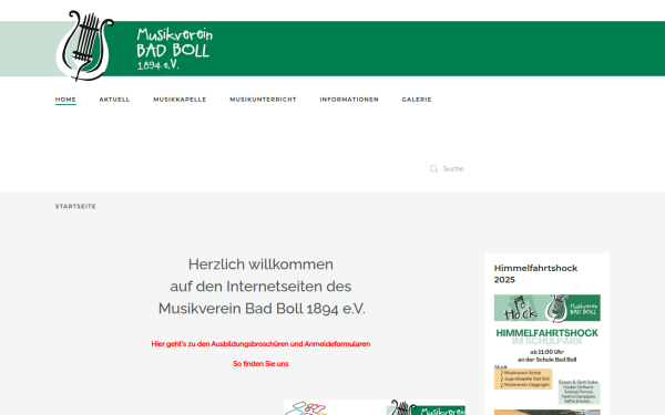 mv-boll.de