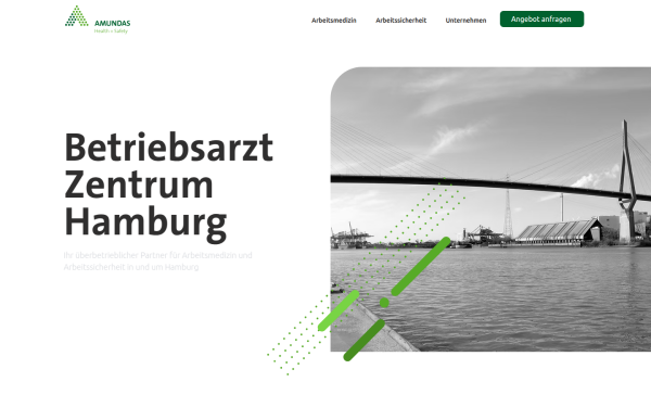 www.betriebsarztzentrum-hamburg.de