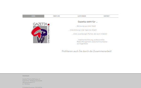 www.gazetta.at