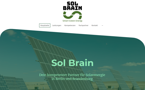 www.solbrain.de