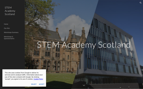 www.stemacademyscotland.org