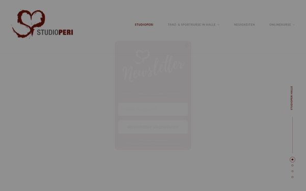 www.studioperi.de