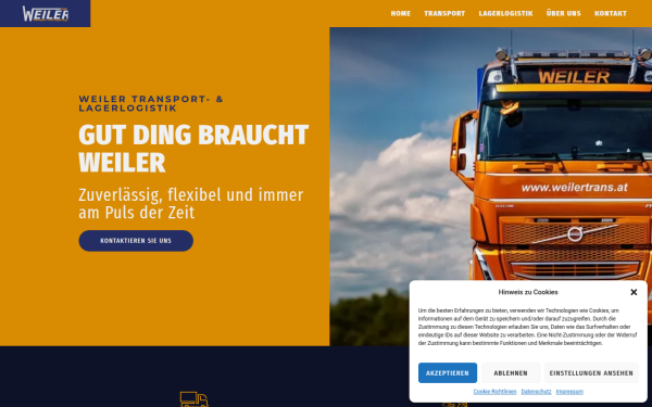 www.weilertrans.at