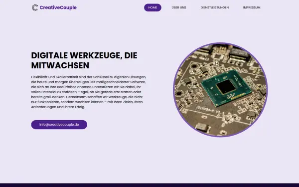 creativecouple.de