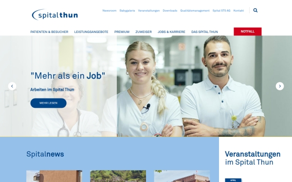 www.spitalthun.ch