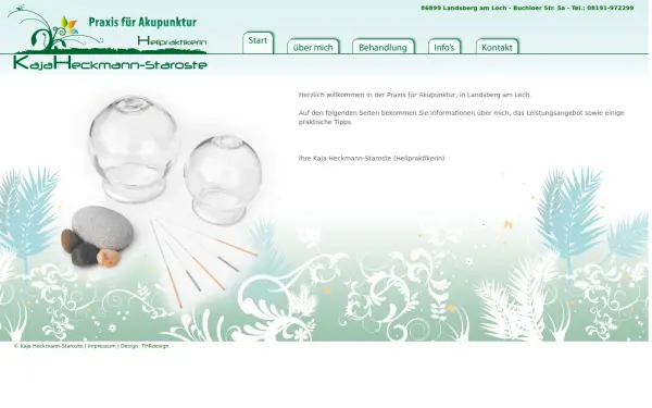 heckmann-staroste.de