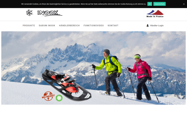 inook.de