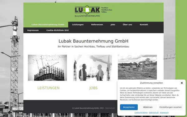 lubak.de