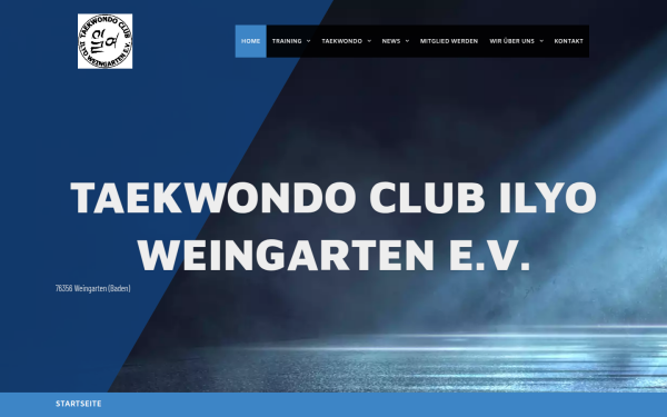 tkd-weingarten.de